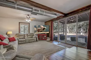 1103 E Ranch Rd, Payson, AZ 85541 - Photo 9