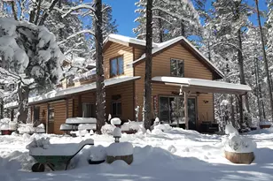 1103 E Ranch Rd, Payson, AZ 85541 - Photo 5