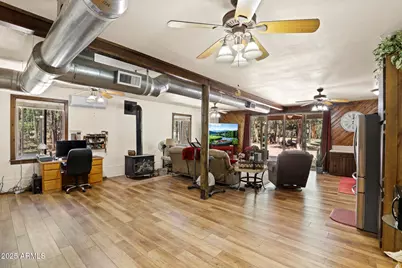 1103 E Ranch Road, Payson, AZ 85541 - Photo 11