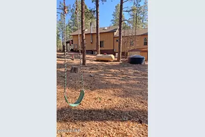 1103 E Ranch Road, Payson, AZ 85541 - Photo 65