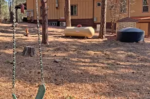 1103 E Ranch Rd, Payson, AZ 85541 - Photo 65