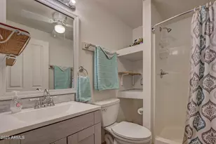 1103 E Ranch Rd, Payson, AZ 85541 - Photo 39