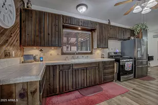 1103 E Ranch Rd, Payson, AZ 85541 - Photo 15