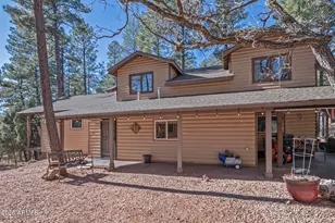 1103 E Ranch Rd, Payson, AZ 85541 - Photo 47