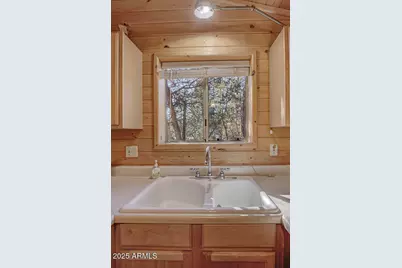 1103 E Ranch Road, Payson, AZ 85541 - Photo 37