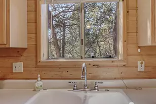 1103 E Ranch Rd, Payson, AZ 85541 - Photo 37