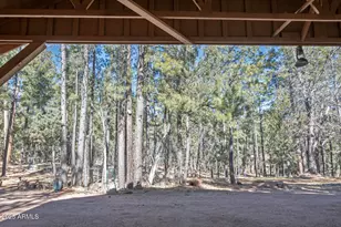 1103 E Ranch Rd, Payson, AZ 85541 - Photo 47