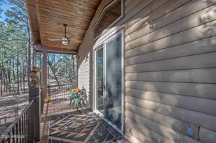 1103 E Ranch Rd, Payson, AZ 85541 - Photo 51