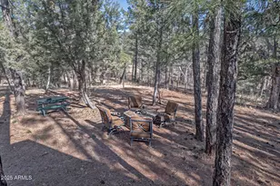 1103 E Ranch Rd, Payson, AZ 85541 - Photo 67