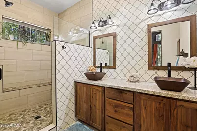 1103 E Ranch Road, Payson, AZ 85541 - Photo 21