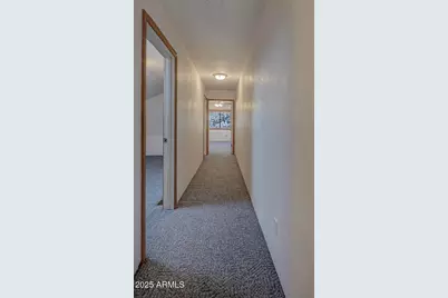 1103 E Ranch Road, Payson, AZ 85541 - Photo 31