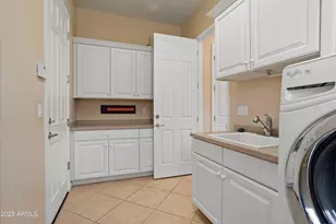 20493 N 264th Ave, Buckeye, AZ 85396 - Photo 33