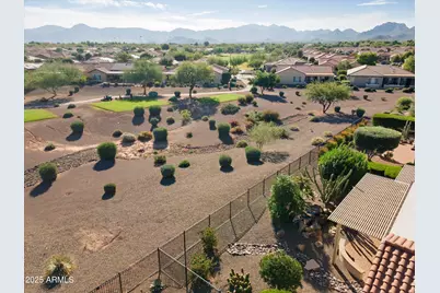 20493 N 264th Avenue, Buckeye, AZ 85396 - Photo 55