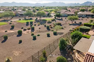 20493 N 264th Ave, Buckeye, AZ 85396 - Photo 55