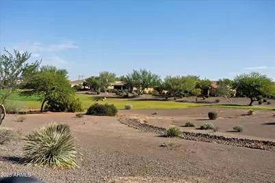 20493 N 264th Avenue, Buckeye, AZ 85396 - Photo 51