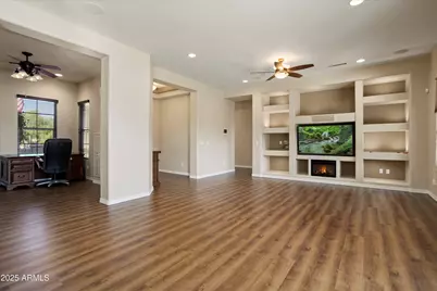 20493 N 264th Avenue, Buckeye, AZ 85396 - Photo 21