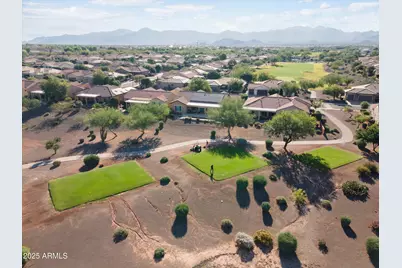 20493 N 264th Avenue, Buckeye, AZ 85396 - Photo 53