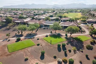 20493 N 264th Ave, Buckeye, AZ 85396 - Photo 53