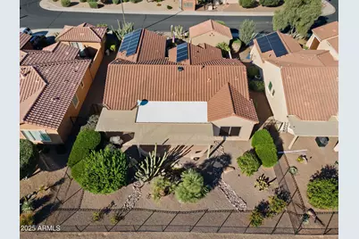 20493 N 264th Avenue, Buckeye, AZ 85396 - Photo 53