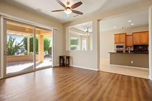 20493 N 264th Ave, Buckeye, AZ 85396 - Photo 13