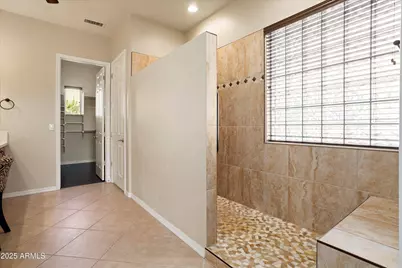 20493 N 264th Avenue, Buckeye, AZ 85396 - Photo 25