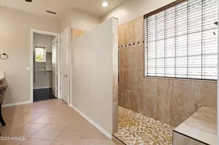 20493 N 264th Ave, Buckeye, AZ 85396 - Photo 25