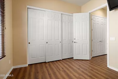 20493 N 264th Avenue, Buckeye, AZ 85396 - Photo 35