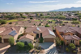 20493 N 264th Ave, Buckeye, AZ 85396 - Photo 51