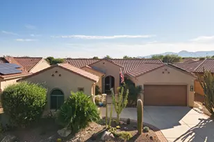 20493 N 264th Ave, Buckeye, AZ 85396 - Photo 47