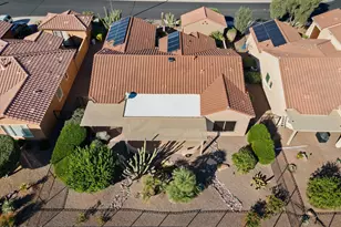 20493 N 264th Ave, Buckeye, AZ 85396 - Photo 55