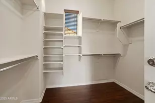 20493 N 264th Ave, Buckeye, AZ 85396 - Photo 33