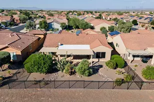 20493 N 264th Ave, Buckeye, AZ 85396 - Photo 59