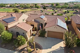 20493 N 264th Ave, Buckeye, AZ 85396 - Photo 49