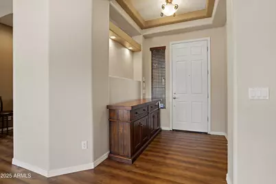 20493 N 264th Avenue, Buckeye, AZ 85396 - Photo 13