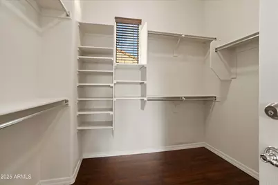 20493 N 264th Avenue, Buckeye, AZ 85396 - Photo 27