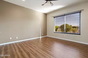 20493 N 264th Ave, Buckeye, AZ 85396 - Photo 21