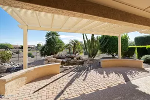 20493 N 264th Ave, Buckeye, AZ 85396 - Photo 43