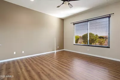 20493 N 264th Avenue, Buckeye, AZ 85396 - Photo 27