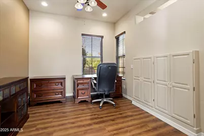 20493 N 264th Avenue, Buckeye, AZ 85396 - Photo 37