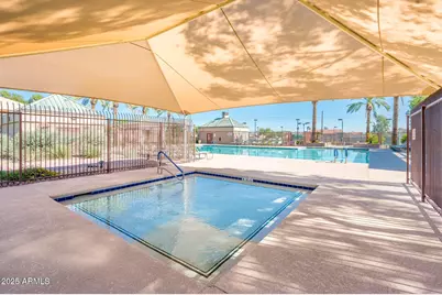 13613 S 37th Street, Phoenix, AZ 85044 - Photo 53