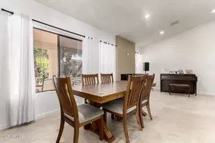 13613 S 37th St, Phoenix, AZ 85044 - Photo 19