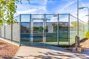 13613 S 37th St, Phoenix, AZ 85044 - Photo 59