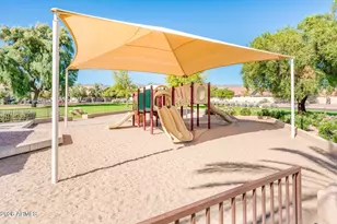 13613 S 37th St, Phoenix, AZ 85044 - Photo 51