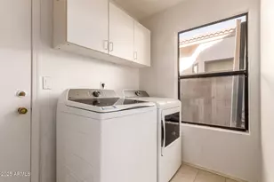 13613 S 37th St, Phoenix, AZ 85044 - Photo 33