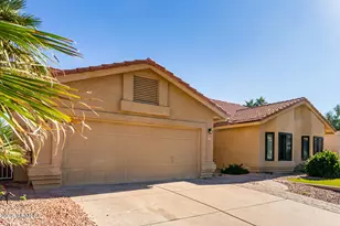 13613 S 37th St, Phoenix, AZ 85044 - Photo 11