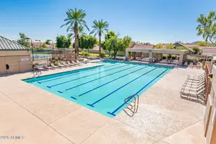 13613 S 37th St, Phoenix, AZ 85044 - Photo 53