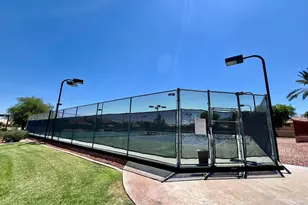 13613 S 37th St, Phoenix, AZ 85044 - Photo 47