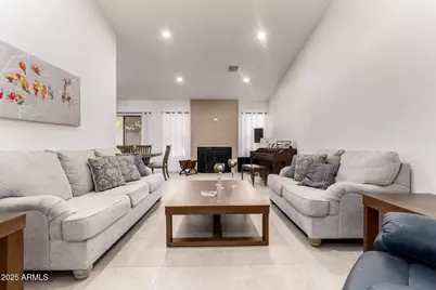 13613 S 37th Street, Phoenix, AZ 85044 - Photo 5