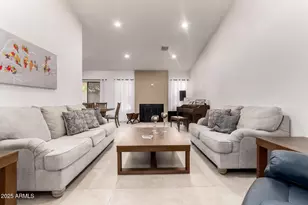 13613 S 37th St, Phoenix, AZ 85044 - Photo 5