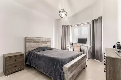 13613 S 37th Street, Phoenix, AZ 85044 - Photo 27